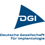 DGI