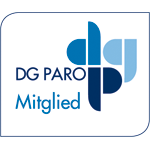 DG Paro